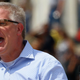 Image for article titled A Timeline Of Wingnut Disaster Explanations